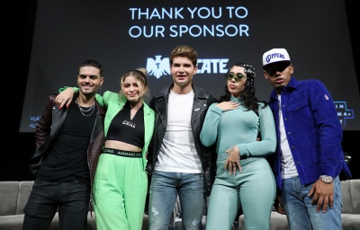 beckyg_0054.jpg