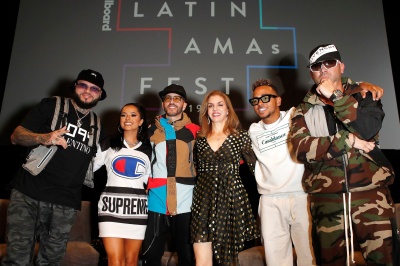 beckyg_0059.jpg