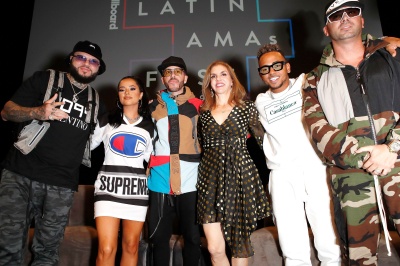 beckyg_0060.jpg