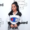 beckyg_0002.jpg