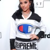 beckyg_0004.jpg