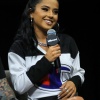 beckyg_0005.jpg