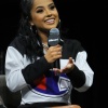 beckyg_0006.jpg