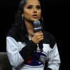 beckyg_0007.jpg