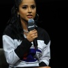 beckyg_0008.jpg