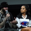 beckyg_0011.jpg