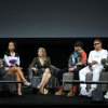 beckyg_0015.jpg