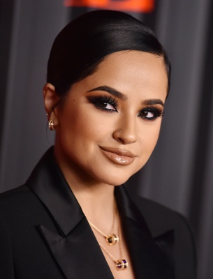 beckyg_0001.jpg