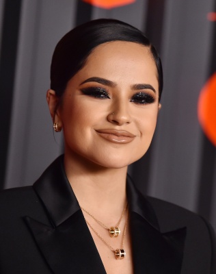 beckyg_0002.jpg