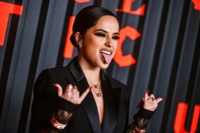 beckyg_0006.jpg