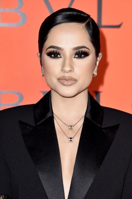 beckyg_0008.jpg