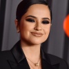 beckyg_0002.jpg