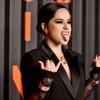 beckyg_0005.jpg