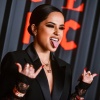 beckyg_0006.jpg