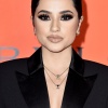 beckyg_0008.jpg