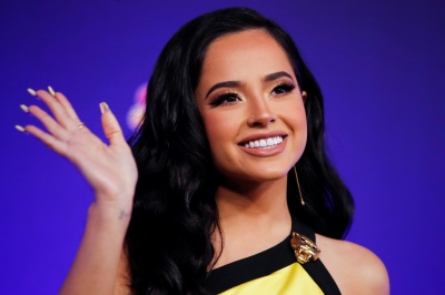 beckyg_0041.jpg