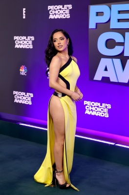 beckyg_0076.jpg