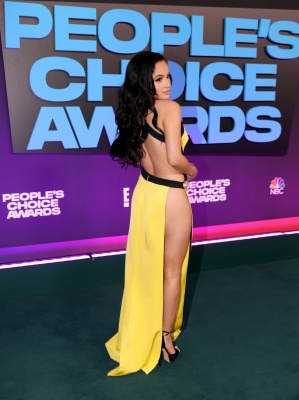 beckyg_0078.jpg