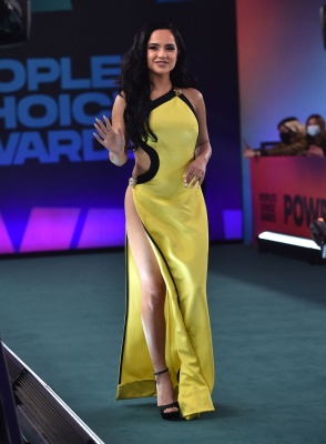 beckyg_0081.jpg