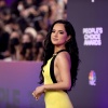 beckyg_0011.jpg