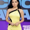 beckyg_0015.jpg