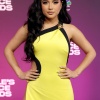 beckyg_0026.jpg