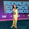 beckyg_0027.jpg