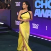 beckyg_0051.jpg