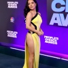 beckyg_0076.jpg