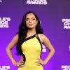 beckyg_0079.jpg