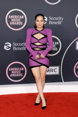 beckyg_0002.jpg