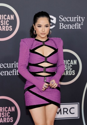 beckyg_0003.jpg