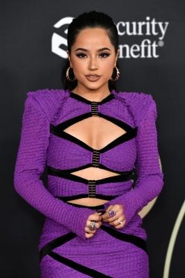 beckyg_0008.jpg