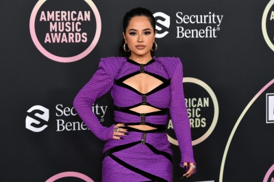 beckyg_0010.jpg