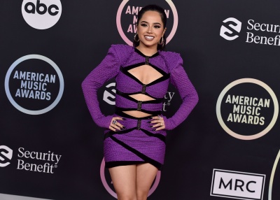 beckyg_0022.jpg