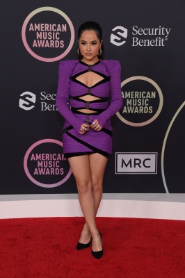 beckyg_0024.jpg