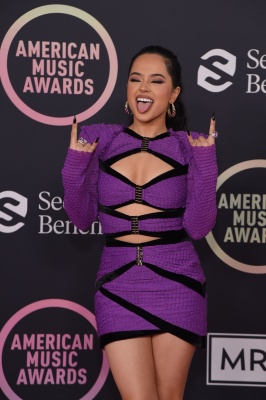 beckyg_0025.jpg