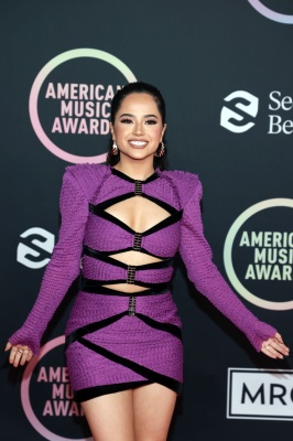 beckyg_0028.jpg