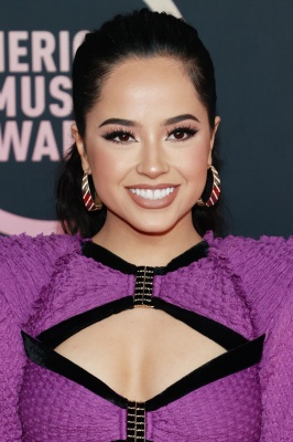 beckyg_0030.jpg