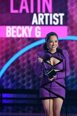 beckyg_0033.jpg