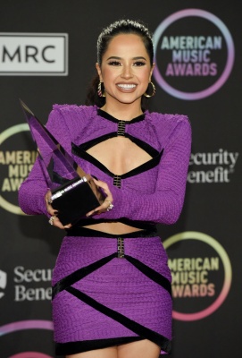 beckyg_0036.jpg