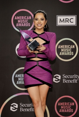 beckyg_0063.jpg