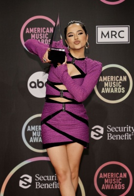 beckyg_0065.jpg