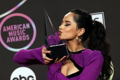 beckyg_0075.jpg