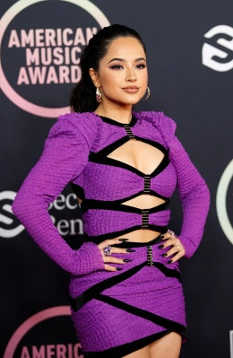 beckyg_0092.jpg