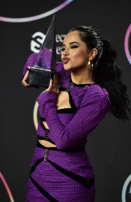 beckyg_0096.jpg