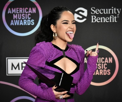 beckyg_0113.jpg