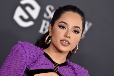 beckyg_0147.jpg