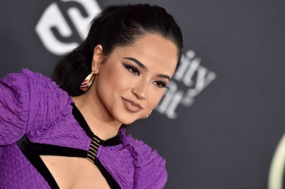 beckyg_0148.jpg