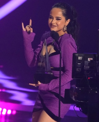 beckyg_0151.jpg